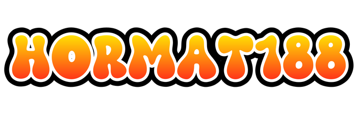 HORMAT188 Logo
